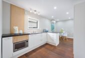 3 beds house on 736m2 section, with 2 beds sleepout, 3 Glen Marine Parade, Glendene, , Auckland