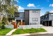 DoubleWestlake school zone, move-in ready, brandnew standalone 4 beds home, 2 Kama Place, Sunnynook, Auckland