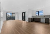 Christmas Special- Brand New 4 bedrooms home-Must Be Sold, 133-137 Bremner Road, Karaka, Auckland