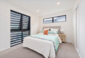 10-Year Master Build Guarantee, Top school zone, brandnew freehold 3 beds home, walks to beach, 6 Shakespeare Road, Milford, Auckland