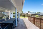 Once in nearly 30 years, 4 beds house, close to everything you need, 17 Fitzwater Place, Henderson, Auckland