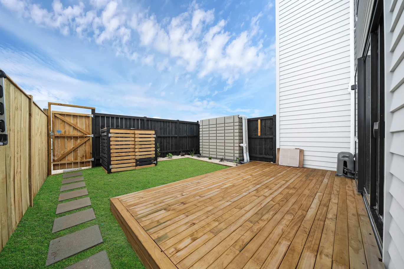 Affordable 4 beds home in the Fast-Growing Heart, 9 Marino Street, Karaka, Auckland