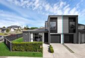OWNER RETIRING, Newly Repainted Inside & Out, 3 beds home, walks to school & Town Centre, 18 Piripono Crescent, Pukekohe, Auckland
