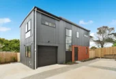 Make an offer, Vendor Says Sell, move-in ready, brandnew freehold 4 beds home, walks to schools, 12-month defect warranty + 10-year Master Build Guarantee, 7B Hilton Place, Wai O Taiki Bay, Auckland