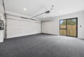 Two kitchens, Brandnew 5 bedrooms house, Muphys Bush is Your Back Yard, 2F Hughs Way, Flat Bush, Auckland