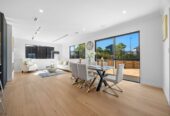 Brandnew 6 beds Corner Dual-Kitchen with Self-Contained 2-Bedroom, 2 Laurel Drive, Karaka, Auckland