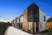 Make an offer, Double Westlake school zone, 10-year Master Build Guarantee, Freestanding 4 beds home, 33D Stanley Avenue, Milford, Auckland