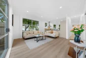 4 beds home on 264m2 section, near shops, schools, and public transport, 44 Figaro Crescent, Takanini, Auckland