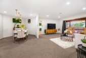 Motivated owners, Brick and tile 4 beds house on 719m2 section, within easy reach-Lake Panorama park, shops, school, 30 Hercules Drive, Henderson, Auckland