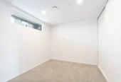 Overseas vendor, Must Be Sold, Make an offer, move-in ready, 2 beds 2 baths 1 car park apartment, in the heart of Albany, 204/2B Munroe Lane, Albany, Auckland