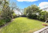 4 beds house on 1,515m² section, Lifestyle, Land Bank or Develop, 25 Maioro Street, New Windsor, Auckland