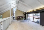 4 beds house on 1,515m² section, Lifestyle, Land Bank or Develop, 25 Maioro Street, New Windsor, Auckland