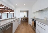 Move-in ready, Renovated 3 beds house, Located directly across from Glendene Reserve and playground, 6 Thornlow Street, Glendene, Auckland