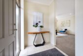 Too Busy To Handle Two Properties, 5 beds house on 437m2 section, 16H Lincoln Road, Henderson, Auckland
