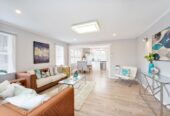 3 beds house on 736m2 section, with 2 beds sleepout, 3 Glen Marine Parade, Glendene, , Auckland