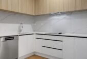 Huge Price Drop – Must Be Sold Urgently, Brandnew 3 beds home with Views, minutes to Westgate Mall, 4/196 Royal Road, Massey, Auckland
