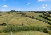 Prime Rural Holding, 44.6106ha land, Lot 2 Forestry Road, Waitoki, Auckland