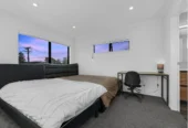 Prime School Zone, standalone 4 beds brick and weatherboard home, one ensuite downstairs, 2C Wilmshurst Avenue, Papatoetoe, Auckland