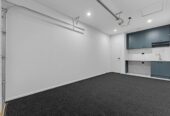Must Sell – Urgent, a 10-year Master Builder Guarantee, Brandnew 3 beds house on 204m2 section, Builder ready to move, 26  Nanjing Road, Pukekohe, Auckland
