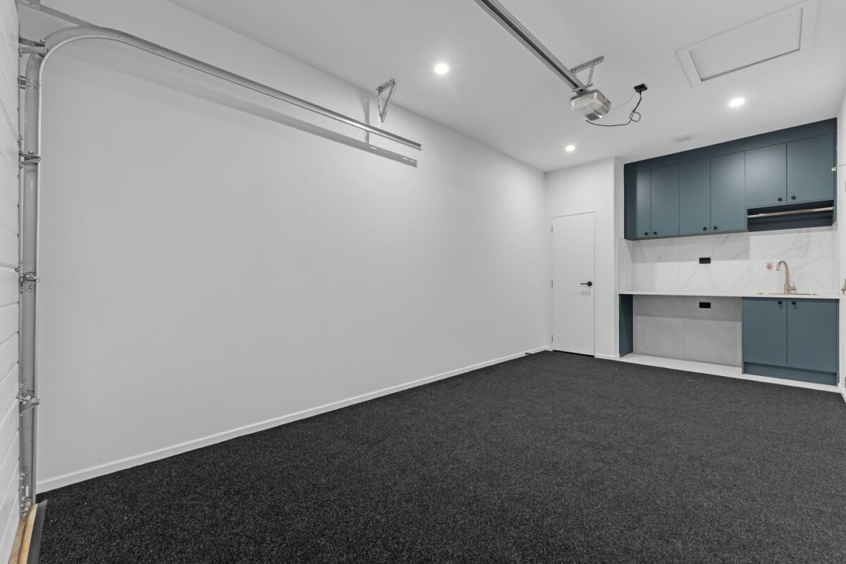Must Sell – Urgent, a 10-year Master Builder Guarantee, Brandnew 3 beds house on 204m2 section, Builder ready to move, 26  Nanjing Road, Pukekohe, Auckland