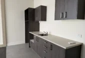 For rent, 3 beds 1 bath apartment, Available now, 324 Main Road, Huapai, Auckland