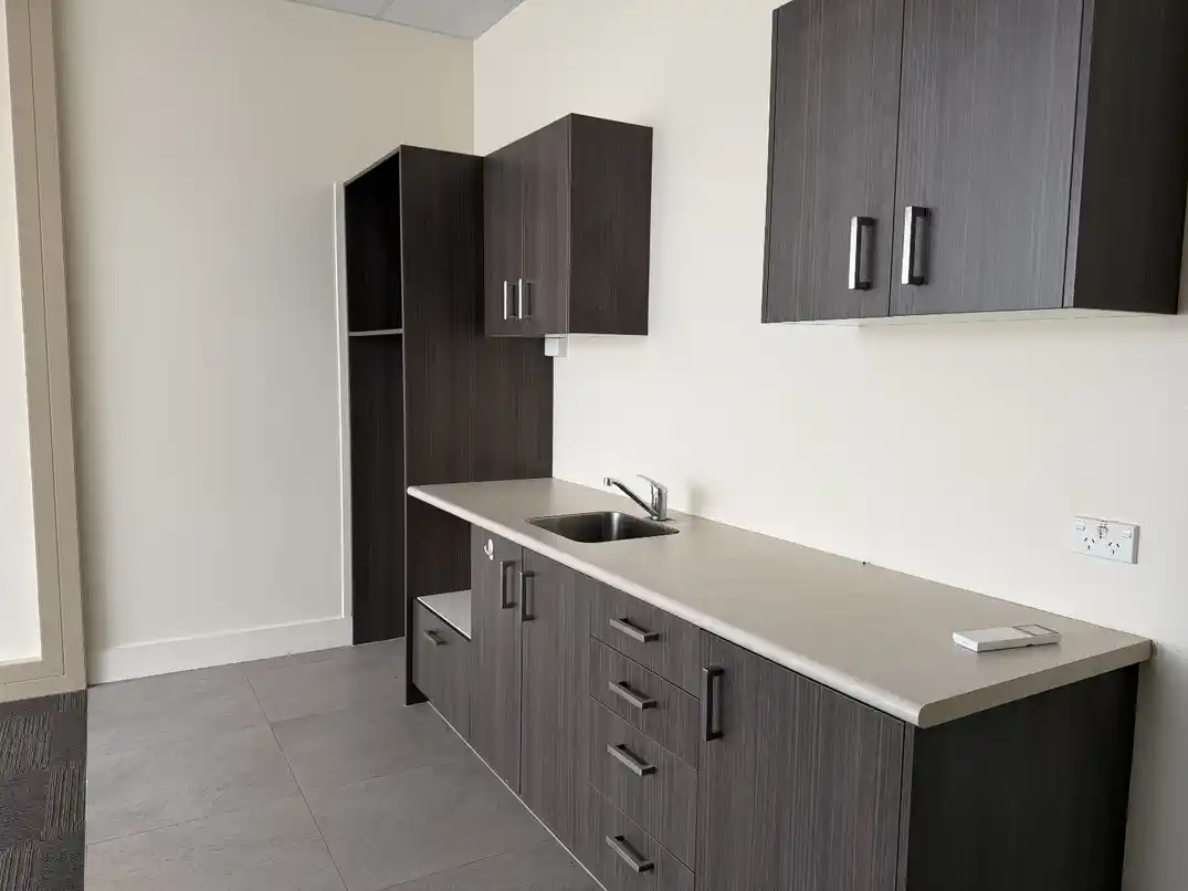 For rent, 3 beds 1 bath apartment, Available now, 324 Main Road, Huapai, Auckland
