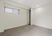 Double Auckland Grammar school zone, Unit Titil (no leasehold worries), 2 beds 1 bath CBD, walks to Uni, 208/37 Symonds Street, Grafton, Auckland