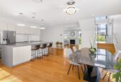 Must sell, Make an offer, Top school zones, 5 beds house on 497 m2 section, central air-conditioning & underfloor heating, 30B Bracken Avenue Takapuna, Auckland