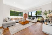 Dual-living, flexible 3+2, 5 beds house on 364m2 section, 8 Lavey Road, Flat Bush, Auckland