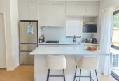Owner relocating for work, 3 beds home with underground heating bathrooms, Next to the play ground and reserve, 5/30A Tirimoana Road, Te Atatu South, Auckland