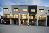 Brandnew 3 beds home with 2 car parks, Just a short distance to Browns Bay Beach and Albany Mall, 18 Kanapa Road, Albany, Auckland