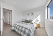 Brandnew 3 beds home with 2 car parks, Just a short distance to Browns Bay Beach and Albany Mall, 18 Kanapa Road, Albany, Auckland