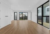 Christmas Special- Brand New 4 bedrooms home-Must Be Sold, 133-137 Bremner Road, Karaka, Auckland