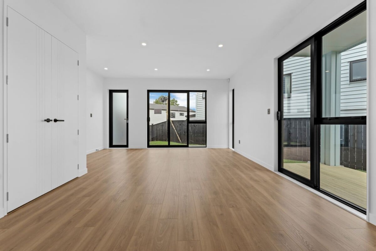 Christmas Special- Brand New 4 bedrooms home-Must Be Sold, 133-137 Bremner Road, Karaka, Auckland