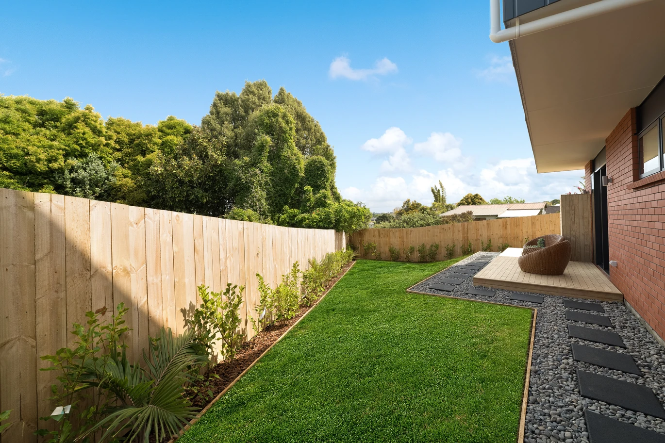 Make an offer, Vendor Says Sell, move-in ready, brandnew freehold 4 beds home, walks to schools, 12-month defect warranty + 10-year Master Build Guarantee, 7B Hilton Place, Wai O Taiki Bay, Auckland