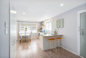 3 beds house on 736m2 section, with 2 beds sleepout, 3 Glen Marine Parade, Glendene, , Auckland