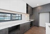 10-Year Master Build Guarantee, Top school zone, brandnew freehold 3 beds home, walks to beach, 6 Shakespeare Road, Milford, Auckland