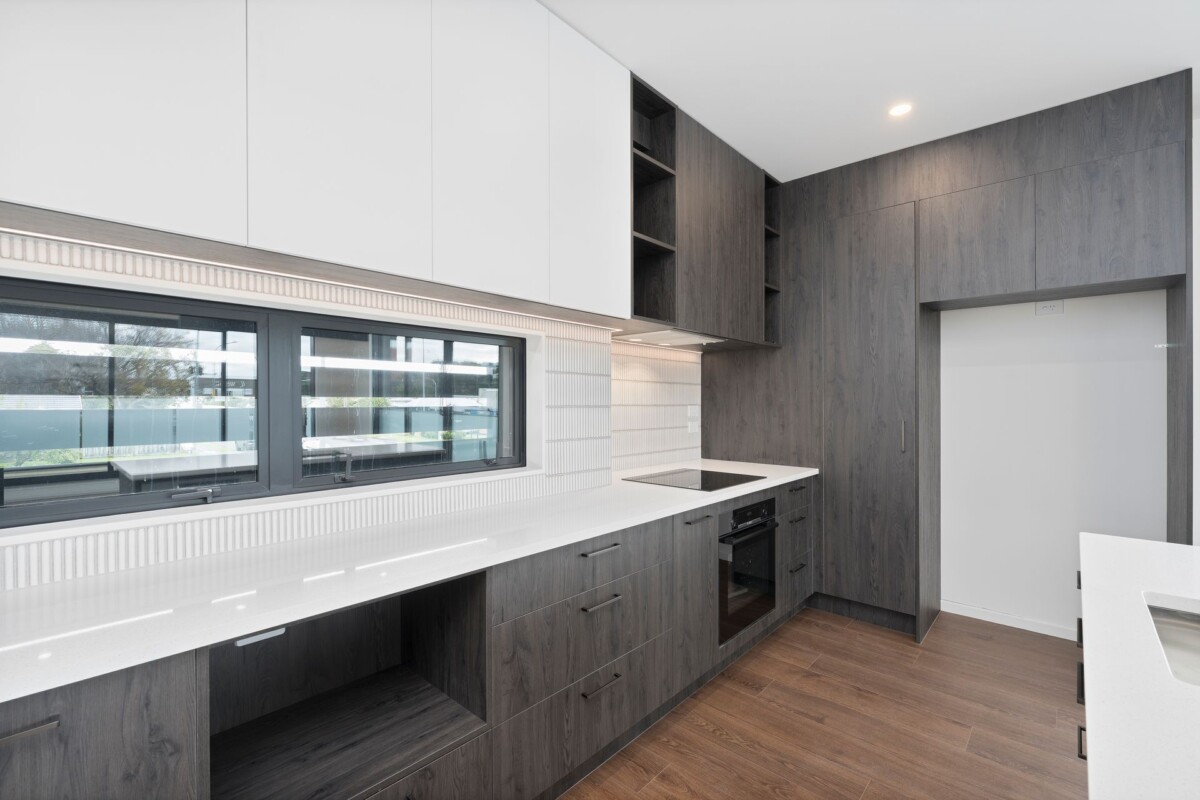 10-Year Master Build Guarantee, Top school zone, brandnew freehold 3 beds home, walks to beach, 6 Shakespeare Road, Milford, Auckland