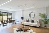 10 years master builder warranty, Brandnew 4 beds house, Built-in Sound System, central air conditioning, 19 Taipahitini Road, Rosehill, Auckland