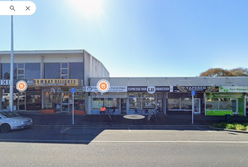 For rent, 3 beds 1 bath apartment, Available now, 324 Main Road, Huapai, Auckland