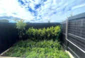 Brandnew 3 beds home, minutes to Westgate Mall, 62 Parkwood Avenue, Westgate, Auckland