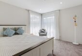 Must sell, Make an offer, Top school zones, 5 beds house on 497 m2 section, central air-conditioning & underfloor heating, 30B Bracken Avenue Takapuna, Auckland