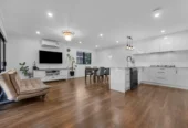 Prime School Zone, standalone 4 beds brick and weatherboard home, one ensuite downstairs, 2C Wilmshurst Avenue, Papatoetoe, Auckland