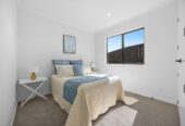 Brandnew 6 beds Corner Dual-Kitchen with Self-Contained 2-Bedroom, 2 Laurel Drive, Karaka, Auckland