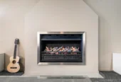 Brick and Tile 4 bedrooms house on 548 m2 section, Pergola, walks to schools, 7 Chard Place, Flat Bush, Auckland