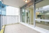 Double Auckland Grammar school zone, Unit Titil (no leasehold worries), 2 beds 1 bath CBD, walks to Uni, 208/37 Symonds Street, Grafton, Auckland