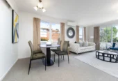 2 beds Brick Unit with Large Outdoor Space, 21A Exminster Street, Blockhouse Bay, Auckland