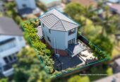 3 beds 3 baths home, walks to Dress Smart, Onehunga Mall, Royal Oak Mall, 870B Manukau Road, Royal Oak, Auckland