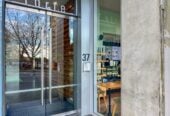 Double Auckland Grammar school zone, Unit Titil (no leasehold worries), 2 beds 1 bath CBD, walks to Uni, 208/37 Symonds Street, Grafton, Auckland