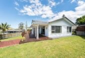 Once in nearly 30 years, 4 beds house, close to everything you need, 17 Fitzwater Place, Henderson, Auckland